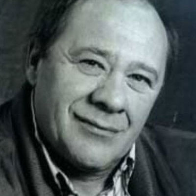 frits-lambrechts